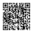 C&oacute;digo QR con el enlace al titular Liga Femenina (jornada 1): Embutidos Pajariel Bembibre PDM 69-Mann Filter 56 (Avance)
