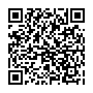 C&oacute;digo QR con el enlace al titular Declaraciones de 