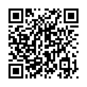 C&oacute;digo QR con el enlace al titular Cacabelos en la prensa