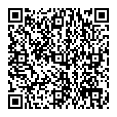 C&oacute;digo QR con el enlace al titular La consejerÃ­a de Fomento anuncia un Plan para renovar en 15 meses la seÃ±alizaciÃ³n horizontal y las marcas viales de las carreteras autonÃ³micas