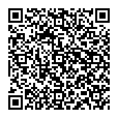 C&oacute;digo QR con el enlace al titular La Junta inicia una campaÃ±a de inspecciones el suministro directo de setas silvestres y de piezas de caza sin control sanitario
