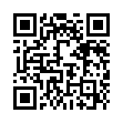 C&oacute;digo QR con el enlace al titular Julio Fernandez Alvarez