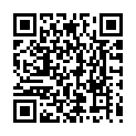 C&oacute;digo QR con el enlace al titular Carmen Lombardero Ginzo
