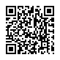 C&oacute;digo QR con el enlace al titular Daniel Osorio Fernandez