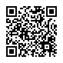 C&oacute;digo QR con el enlace al titular BeatificaciÃ³n en Tarragona