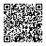 C&oacute;digo QR con el enlace al titular Â¿Te gustarÃ­a que UN LEONÃ‰S fuese el CASTELLANO Y LEONÃ‰S DE LA HISTORIA?