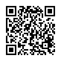 C&oacute;digo QR con el enlace al titular Somos espaÃ±oles.