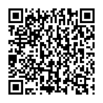 C&oacute;digo QR con el enlace al titular Desarticulada una organizaciÃ³n dedicada al trÃ¡fico de personas en cayucos desde Ãfrica a EspaÃ±a