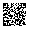 C&oacute;digo QR con el enlace al titular 'Leyendas contadas por...'