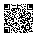 C&oacute;digo QR con el enlace al titular El Hospicio de Astorga en la RepÃºblica