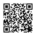 C&oacute;digo QR con el enlace al titular El lenguaje universal de la danza