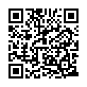 C&oacute;digo QR con el enlace al titular Sobre la FilosofÃ­a