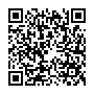 C&oacute;digo QR con el enlace al titular Feria de los productos de LeÃ³n 2013