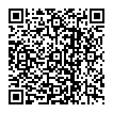 C&oacute;digo QR con el enlace al titular Vettel reina de nuevo; Alonso entra en la historia...