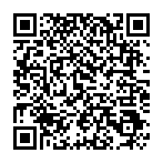 C&oacute;digo QR con el enlace al titular Isabel Carrasco reitera su compromiso con las empresas agroalimentarias de la provincia durante el encuentro  con los presidentes de Consejos y Asociaciones en el DÃ­a Profesional de la Feria de Productos de LeÃ³n