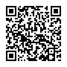 C&oacute;digo QR con el enlace al titular I Quedada Concurso fotogrÃ¡fico en el Faedo de CiÃ±era