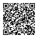 C&oacute;digo QR con el enlace al titular LOS LUGARES DE LA MEMORIA - MONUMENTO EN MEMORIA DE LAS VÃCTIMAS DE LA REPRESIÃ“N FRANQUISTA - LEÃ“N 12.10.13