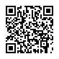 C&oacute;digo QR con el enlace al titular Pedo de lobo de 15 kilos