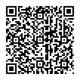 C&oacute;digo QR con el enlace al titular El PSOE de LeÃ³n denuncia la 