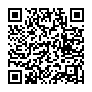 C&oacute;digo QR con el enlace al titular Lo mÃ¡s bello del cielo