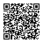 C&oacute;digo QR con el enlace al titular El campo se vacÃ­a de autÃ³nomos