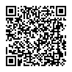 C&oacute;digo QR con el enlace al titular IU propone implantar un presupuesto participativo y descentralizar la gestiÃ³n