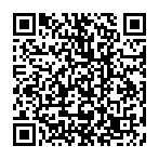 C&oacute;digo QR con el enlace al titular El ComÃºn insta a la Junta a 