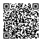 C&oacute;digo QR con el enlace al titular DesarticulanÂ una banda de robos en viviendas en la provincia deÂ Soria