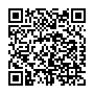 C&oacute;digo QR con el enlace al titular Dos ruedas y a Tailandia