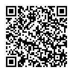 C&oacute;digo QR con el enlace al titular Ã“scar FernÃ¡ndez y Diana MartÃ­n se coronan en los 10 kilÃ³metros de LeÃ³n