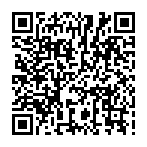 C&oacute;digo QR con el enlace al titular La construcciÃ³n deja la actividad residencial y se concentra en la obra civil