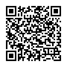 C&oacute;digo QR con el enlace al titular Dos ruedas y un destino, Tailandia