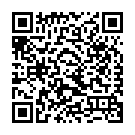 C&oacute;digo QR con el enlace al titular Vettel sigue sin apiadarse de nadie