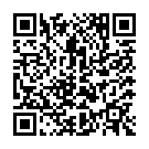 C&oacute;digo QR con el enlace al titular Rabat se adueÃ±a del GP de Malasia