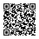 C&oacute;digo QR con el enlace al titular Salom da un golpe de autoridad en Sepang