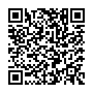 C&oacute;digo QR con el enlace al titular Comienzo esperanzador (69-56)