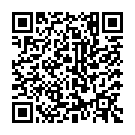 C&oacute;digo QR con el enlace al titular El Cleba muere en la orilla (29-26)