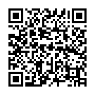 C&oacute;digo QR con el enlace al titular Bale no sufre una hernia discal segÃºn el club