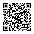 C&oacute;digo QR con el enlace al titular La BaÃ±eza, sin pÃ³lvora (2-1)