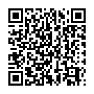 C&oacute;digo QR con el enlace al titular El Astorga frena al lÃ­der (0-0)