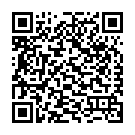 C&oacute;digo QR con el enlace al titular La Virgen no cede en su feudo (3-1)