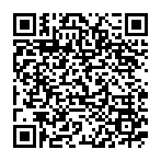 C&oacute;digo QR con el enlace al titular El Ãºltimo James Bond literario saldrÃ¡ a la venta el 16 de octubre