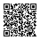 C&oacute;digo QR con el enlace al titular Food Type by Danielle Evans