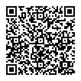 C&oacute;digo QR con el enlace al titular MÃ¡s de un centenar de participantes se dan cita en las XIX Jornadas Internacionales de CetrerÃ­a en La Virgen del Camino