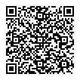 C&oacute;digo QR con el enlace al titular El Procurador del ComÃºn insta a la Junta a 
