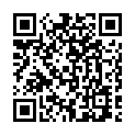 C&oacute;digo QR con el enlace al titular Dos ruedas y un destino: Tailandia