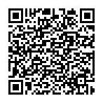 C&oacute;digo QR con el enlace al titular 