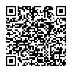 C&oacute;digo QR con el enlace al titular Los adictos a la cocaÃ­na y la heroÃ­na tienen un 60% menos de probabilidades de encontrar trabajo