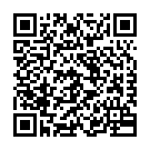 C&oacute;digo QR con el enlace al titular LeÃ³n pierde 150 autÃ³nomos en el campo en lo que va de aÃ±o