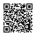 C&oacute;digo QR con el enlace al titular Jose Luis Barrios Troncoso